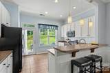 200 Park View Drive - Photo 8