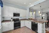 200 Park View Drive - Photo 9