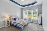 200 Park View Drive - Photo 10