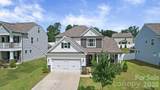 2361 Windley Drive - Photo 1