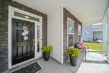 2361 Windley Drive - Photo 2