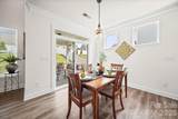 2361 Windley Drive - Photo 11