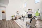 2361 Windley Drive - Photo 12