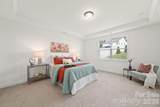 2361 Windley Drive - Photo 14