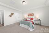 2361 Windley Drive - Photo 15