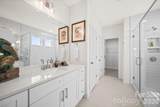 2361 Windley Drive - Photo 16