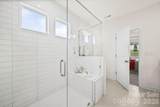2361 Windley Drive - Photo 17