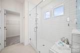 2361 Windley Drive - Photo 19