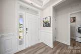 2361 Windley Drive - Photo 3