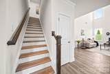 2361 Windley Drive - Photo 21