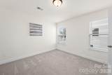 2361 Windley Drive - Photo 22