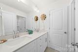 2361 Windley Drive - Photo 23