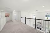 2361 Windley Drive - Photo 26