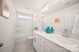 2361 Windley Drive - Photo 27