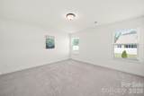 2361 Windley Drive - Photo 28