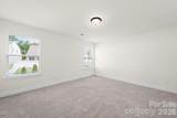 2361 Windley Drive - Photo 29