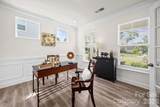 2361 Windley Drive - Photo 4