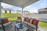 2361 Windley Drive - Photo 31