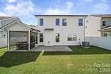 2361 Windley Drive - Photo 32