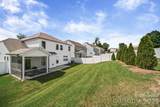 2361 Windley Drive - Photo 33
