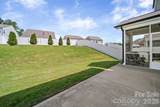 2361 Windley Drive - Photo 34