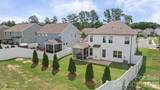 2361 Windley Drive - Photo 35