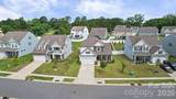 2361 Windley Drive - Photo 36