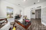 2361 Windley Drive - Photo 5