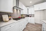 2361 Windley Drive - Photo 6