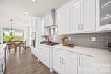 2361 Windley Drive - Photo 7