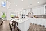 2361 Windley Drive - Photo 8
