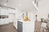 2361 Windley Drive - Photo 9