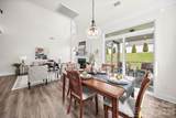 2361 Windley Drive - Photo 10