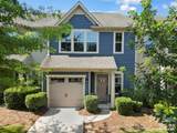 502 Park Meadows Drive - Photo 1