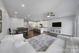 502 Park Meadows Drive - Photo 11