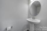 502 Park Meadows Drive - Photo 12