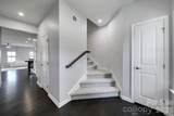 502 Park Meadows Drive - Photo 13