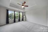 502 Park Meadows Drive - Photo 14