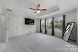 502 Park Meadows Drive - Photo 15