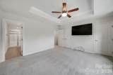 502 Park Meadows Drive - Photo 16