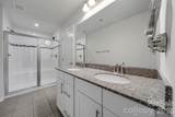 502 Park Meadows Drive - Photo 17