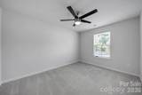 502 Park Meadows Drive - Photo 18