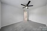 502 Park Meadows Drive - Photo 19