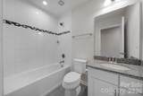 502 Park Meadows Drive - Photo 20