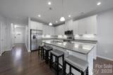 502 Park Meadows Drive - Photo 3