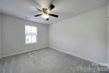 502 Park Meadows Drive - Photo 21