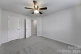 502 Park Meadows Drive - Photo 22