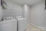 502 Park Meadows Drive - Photo 23
