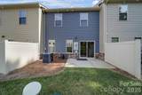 502 Park Meadows Drive - Photo 24