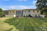 502 Park Meadows Drive - Photo 25